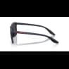 Prada Linea Rossa  PS B08S - miniatura 2