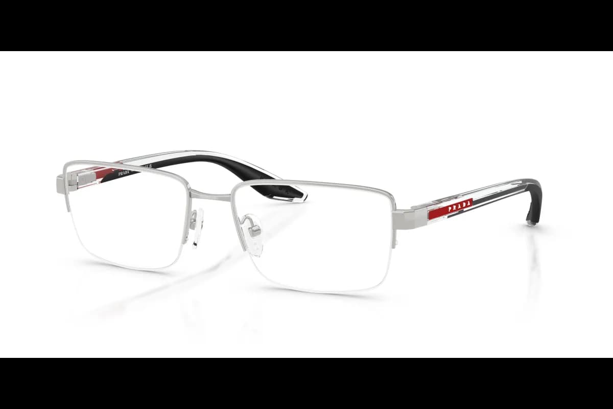 Prada Linea Rossa  PS 51SV (PS 51SV-1BC1O1_56)