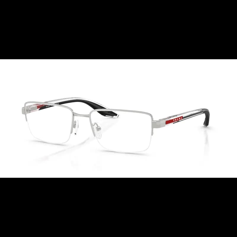 Prada Linea Rossa  PS 51SV