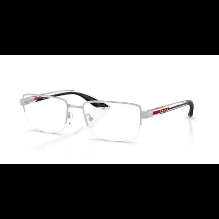 Prada Linea Rossa  PS 51SV