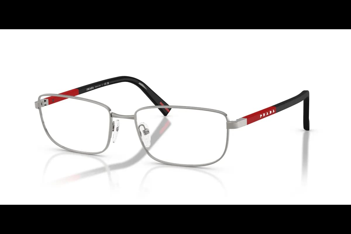 Prada Linea Rossa  PS 50SV (PS 50SV-5AV1O1_55)