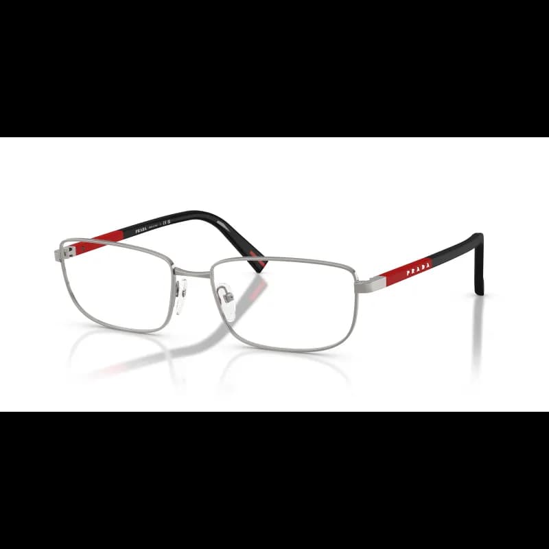 Prada Linea Rossa PS 50SV Prada Linea Rossa PS 50SV