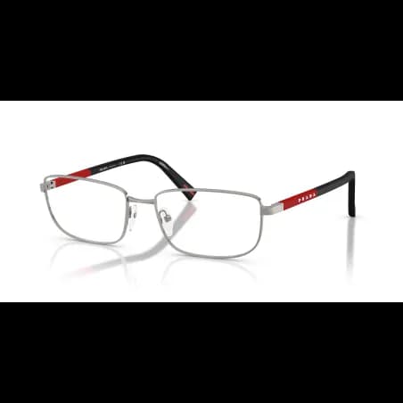 Prada Linea Rossa  PS 50SV