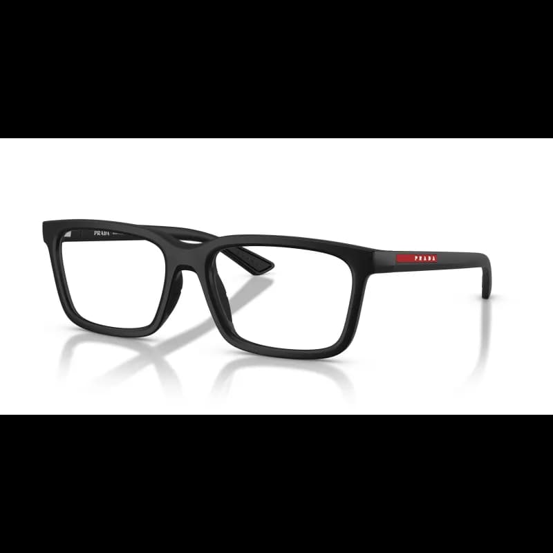 Prada Linea Rossa PS 02SV Prada Linea Rossa PS 02SV