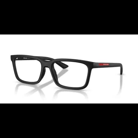 Prada Linea Rossa  PS 02SV