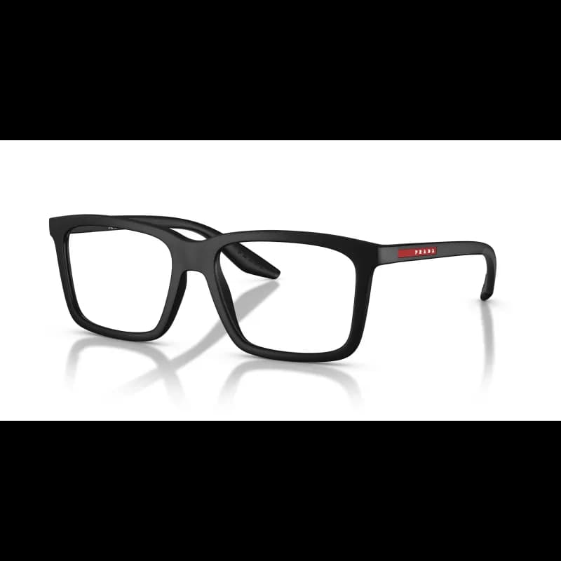 Prada Linea Rossa PS 03SV Prada Linea Rossa PS 03SV