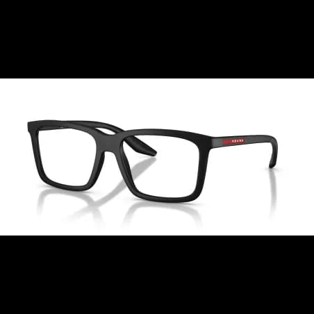 Prada Linea Rossa  PS 03SV