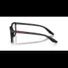 Prada Linea Rossa  PS 03SV - miniatura 2