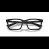 Prada Linea Rossa  PS 02SV - miniatura 5