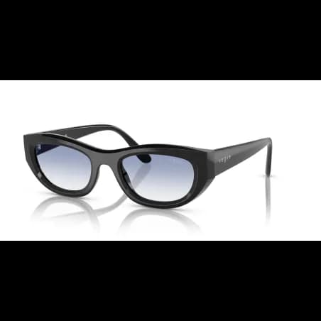 Vogue Eyewear  VO5616S