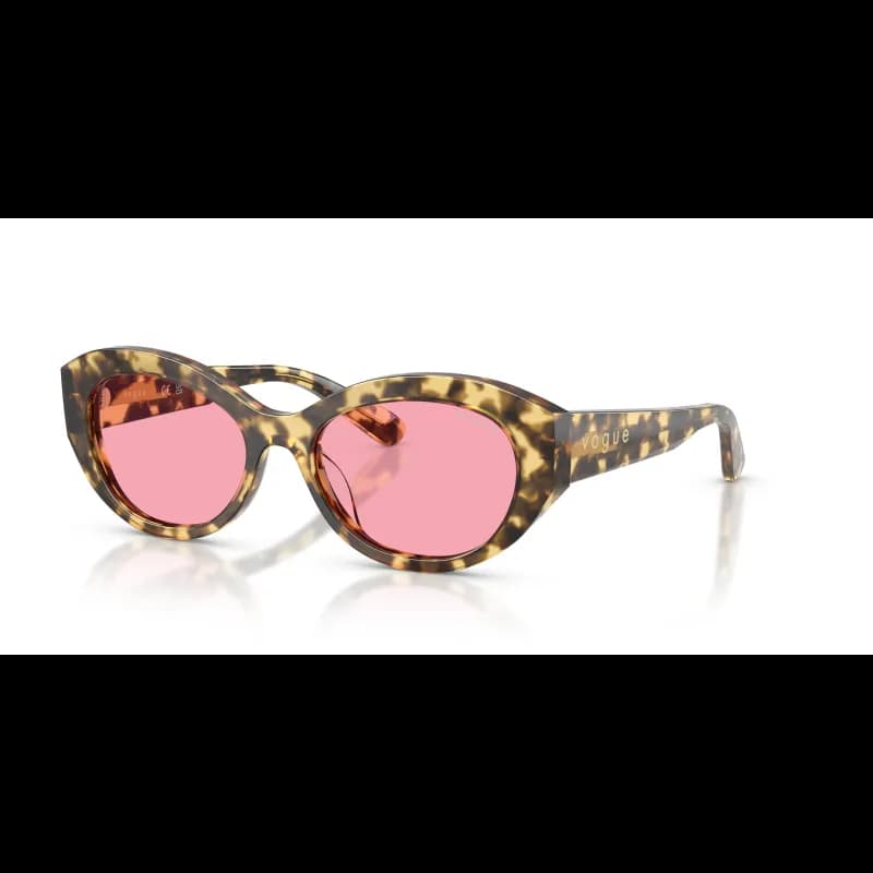 Vogue Eyewear  VO5659SU