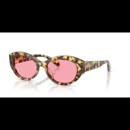 Vogue Eyewear  VO5659SU