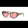 Vogue Eyewear  VO5659SU - miniatura 1