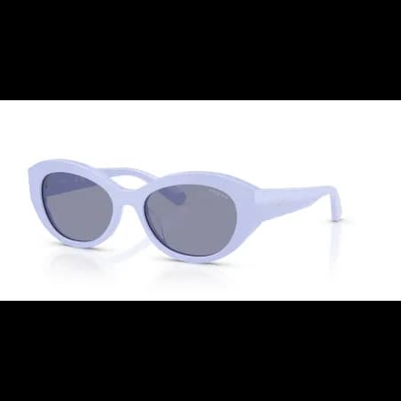 Vogue Eyewear  VO5659SU