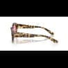 Vogue Eyewear  VO5659SU - miniatura 2