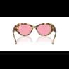 Vogue Eyewear  VO5659SU - miniatura 3