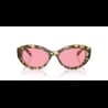 Vogue Eyewear  VO5659SU - miniatura 4