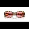 Vogue Eyewear  VO5659SU - miniatura 5