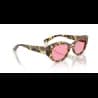 Vogue Eyewear  VO5659SU - miniatura 6
