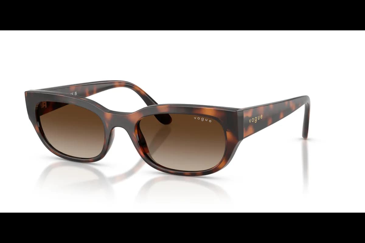 Vogue Eyewear  VO5669S (VO5669S-271813_54)