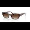 Vogue Eyewear  VO5669S - miniatura 1
