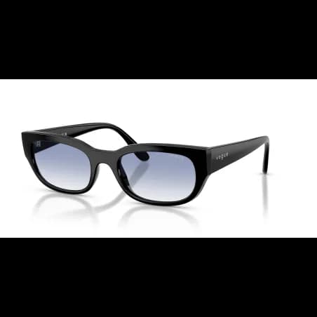 Vogue Eyewear  VO5669S