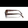 Vogue Eyewear  VO5669S - miniatura 2