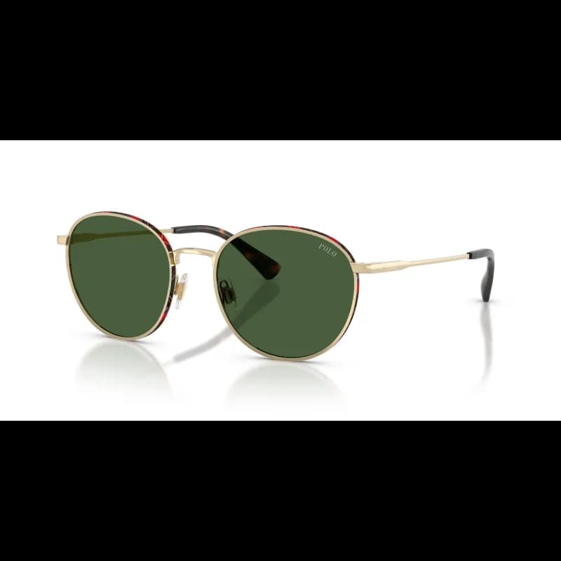 Polo Ralph Lauren  PH3163