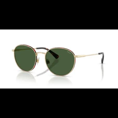 Polo Ralph Lauren  PH3163