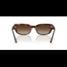 Vogue Eyewear  VO5669S - miniatura 3