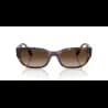 Vogue Eyewear  VO5669S - miniatura 4
