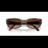Vogue Eyewear  VO5669S - miniatura 5