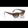 Vogue Eyewear  VO5669S - miniatura 6