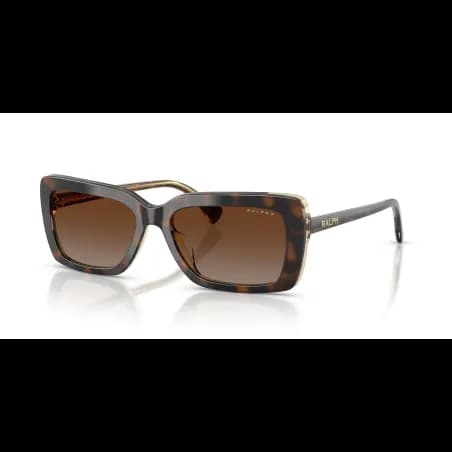 Ralph  RA5342U