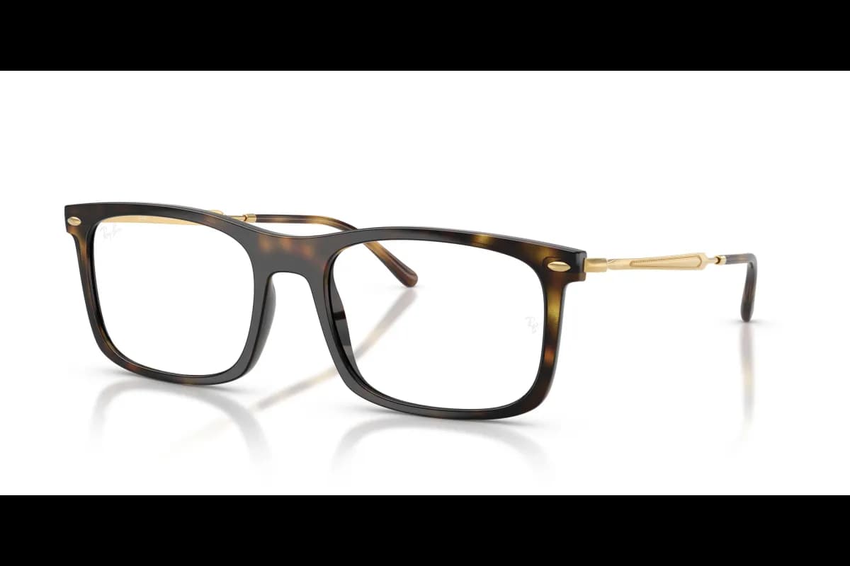 Ray-Ban  RX7260 (RX7260-2012_54)