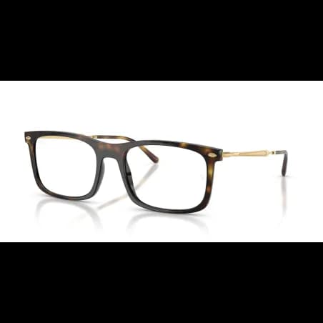 Ray-Ban  RX7260