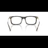 Ray-Ban  RX7260 - miniatura 3
