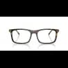Ray-Ban  RX7260 - miniatura 4