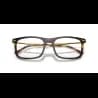 Ray-Ban  RX7260 - miniatura 5