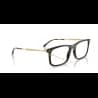 Ray-Ban  RX7260 - miniatura 6