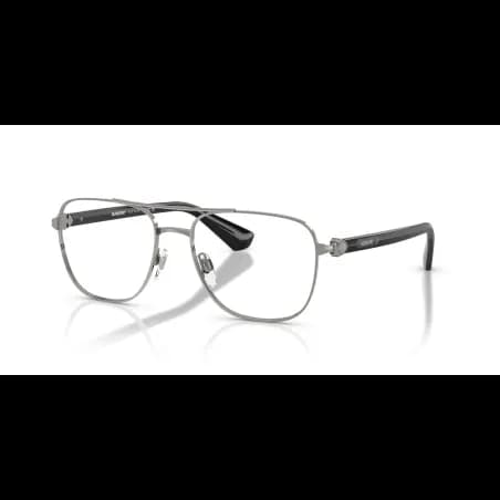 Burberry  BE1396