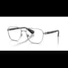 Burberry  BE1396 - miniatura 1
