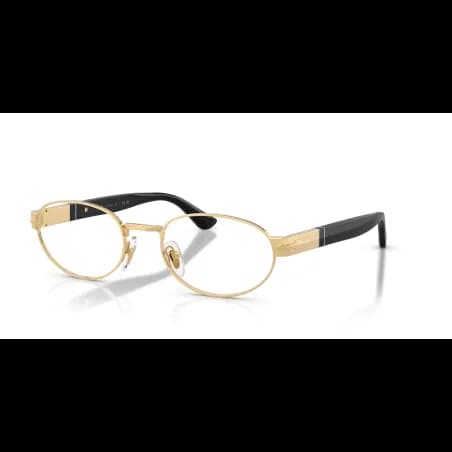 Persol  PO1026V