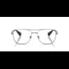 Burberry  BE1396 - miniatura 4