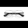 Burberry  BE1396 - miniatura 5