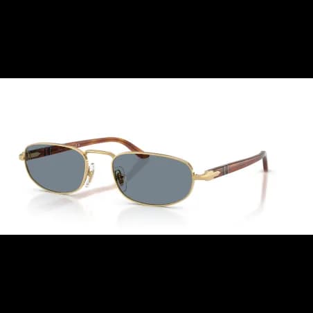 Persol  PO1028S