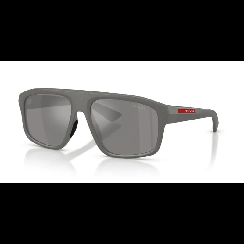 Prada Linea Rossa  PS B02S