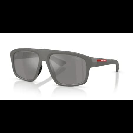Prada Linea Rossa  PS B02S