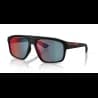 Prada Linea Rossa  PS B02S - miniatura 1