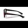 Prada Linea Rossa  PS B02S - miniatura 2